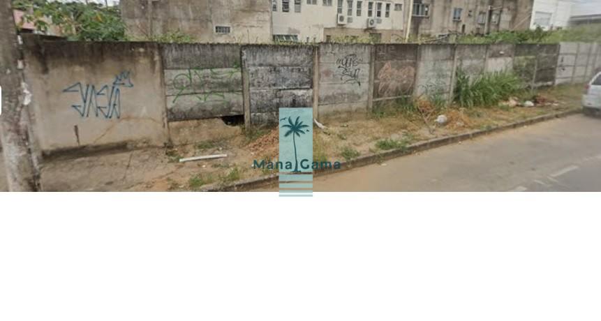 imagem-miniatura