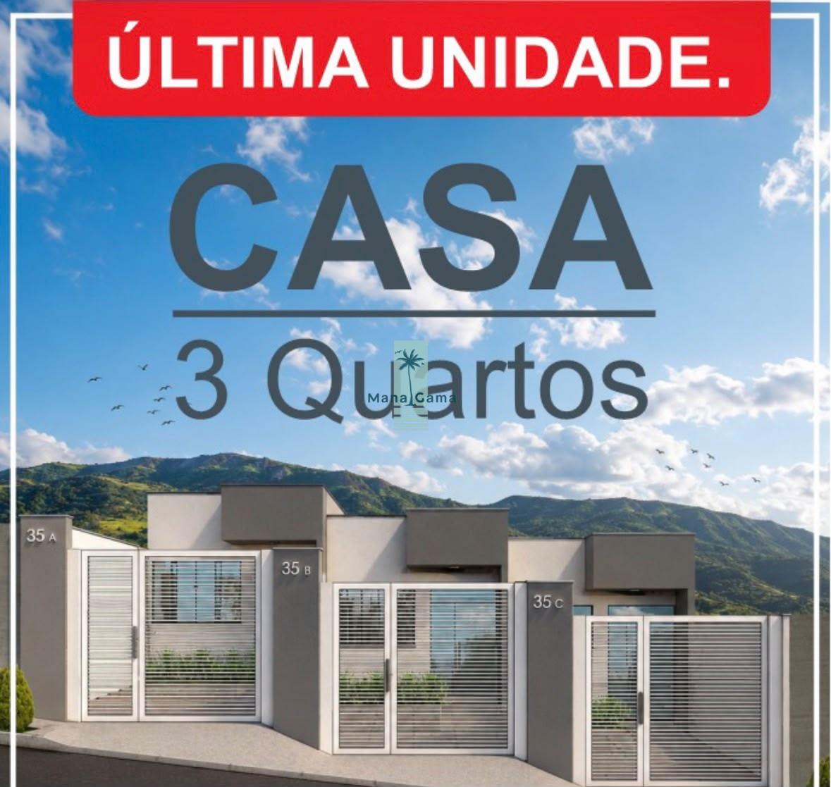imagem-miniatura