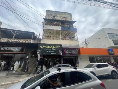 Apartamento para Venda, em Coronel Fabriciano, bairro Centro, 1 dormitrio, 1 banheiro