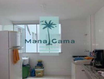 Apartamento 3 Quartos para Venda, em Coronel Fabriciano, bairro Belvedere, 3 dormitórios, 2 banheiros, 1 suíte, 1 vaga
