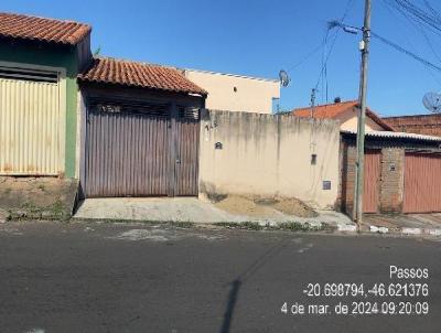 imagem-miniatura