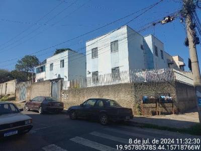 imagem-miniatura