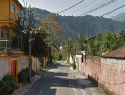 Casa para Venda, em Angra dos Reis, bairro AREAL (CUNHAMBEBE), 2 dormitórios, 3 banheiros, 2 vagas