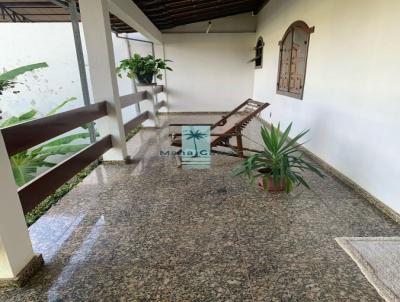 imagem-miniatura