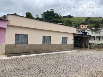Casa para Venda, em , bairro Abarracamento, 4 dormitrios, 1 banheiro, 1 vaga