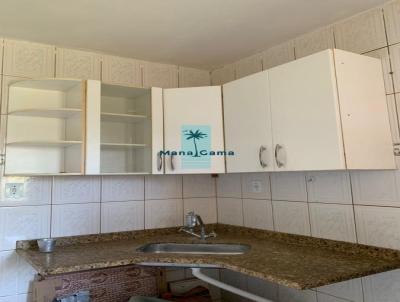 Apartamento para Locao, em Coronel Fabriciano, bairro Floresta, 3 dormitrios, 1 banheiro, 1 vaga