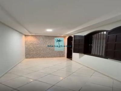 Apartamento para Locao, em Ipatinga, bairro Canaa