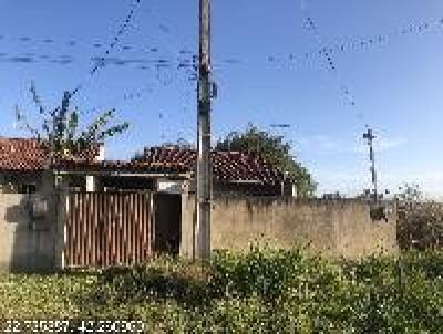 Casa para Venda, em Araruama, bairro Monteiro (S�o Vicente)