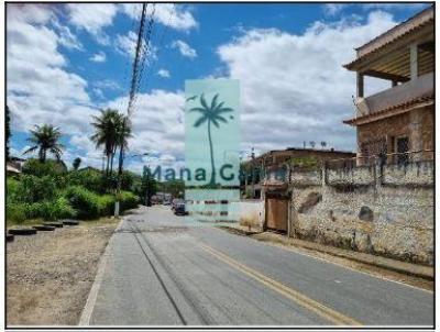 Casa para Venda, em Barra do Pira�, bairro DORANDIA, 2 dormit�rios, 1 banheiro