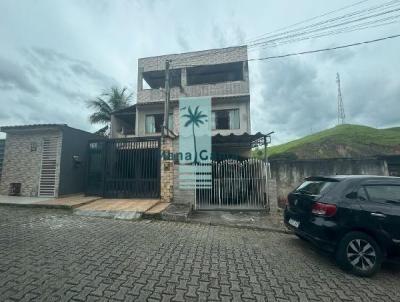 Apartamento para Venda, em Barra Mansa, bairro Loteamento S�o Vicente