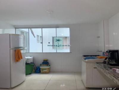 Apartamento para Loca��o, em Coronel Fabriciano, bairro Belvedere, 3 dormit�rios, 2 banheiros, 1 su�te, 2 vagas