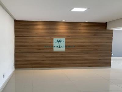 Sala Comercial para Loca��o, em Tim�teo, bairro Centro, 1 banheiro