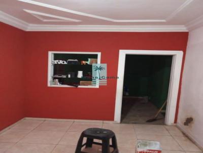 Casa 3 dormit�rios para Venda, em Coronel Fabriciano, bairro Alipinho, 3 dormit�rios, 2 banheiros, 1 su�te, 2 vagas