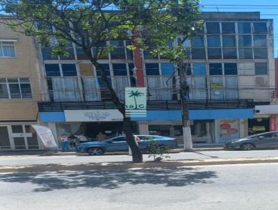 Com�rcios para Loca��o, em Coronel Fabriciano, bairro Giovanini, 2 banheiros