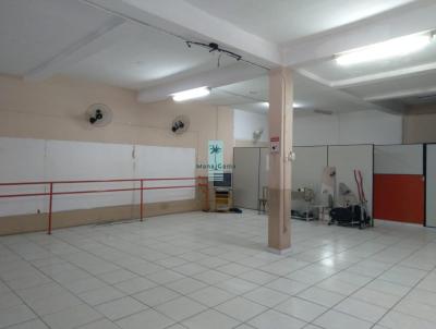 Com�rcios para Loca��o, em Coronel Fabriciano, bairro Giovanini, 2 banheiros