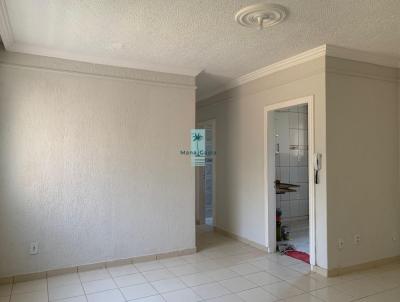 Apartamento 3 Quartos para Venda, em Coronel Fabriciano, bairro Floresta, 3 dormit�rios, 1 banheiro, 1 vaga