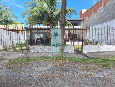 Casa para Venda, em Araruama, bairro Paraty, 4 dormit�rios, 3 banheiros, 3 vagas