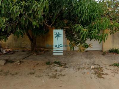 Casa para Venda, em Araruama, bairro Vila C�ssia (Praia Seca)