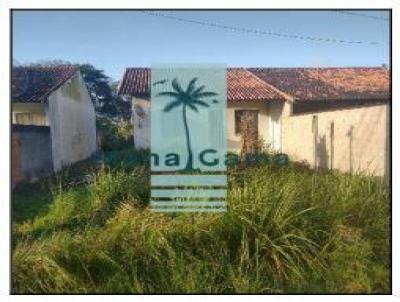 Apartamento para Venda, em Araruama, bairro 