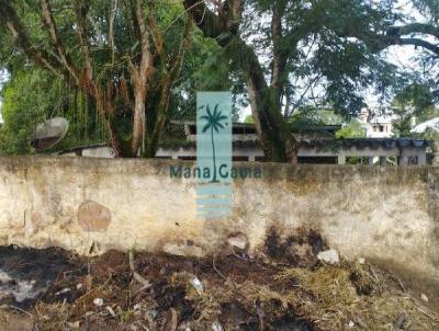 Apartamento para Venda, em Araruama, bairro Hosp�cio, 2 dormit�rios, 1 banheiro, 1 vaga