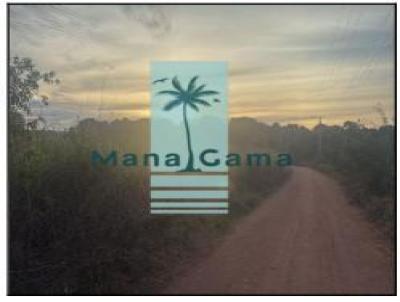 Terreno Rural para Venda, em Arma��o dos B�zios, bairro BAHIA FORMOSA