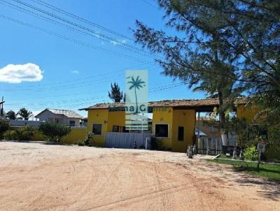 Terreno para Venda, em Arraial do Cabo, bairro FIGUEIRA