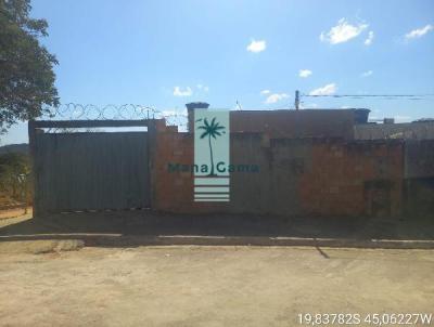 Apartamento para Venda, em Nova Serrana, bairro TANINHA SALDANHA