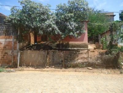 Casa para Venda, em Aimor�s, bairro Betel, 2 dormit�rios, 1 banheiro
