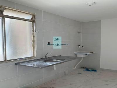 Apartamento para Venda, em Coronel Fabriciano, bairro Floresta, 2 dormit�rios, 1 banheiro, 1 vaga