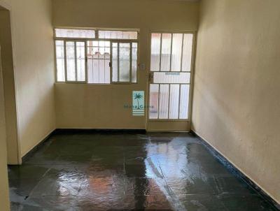 Casa para Venda, em Coronel Fabriciano, bairro Giovanini, 2 dormit�rios, 1 banheiro