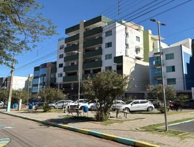 Apartamento para Loca��o, em , bairro , 3 dormit�rios, 3 banheiros, 1 su�te, 2 vagas