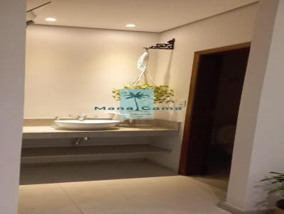 Cobertura Duplex para Venda na cidade de Tim&oacute;teo no bairro Serenata