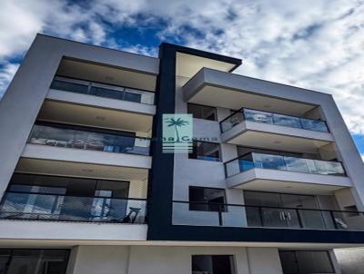 Apartamento / Novo para Venda, em , bairro Belvedere, 2 dormit�rios, 2 banheiros, 1 su�te, 1 vaga