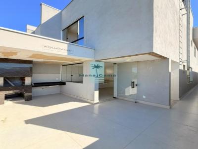 Casa para Venda, em Coronel Fabriciano, bairro Giovanini, 3 dormit�rios, 2 banheiros, 1 su�te, 2 vagas
