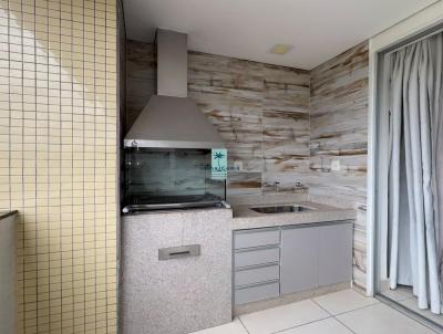 Apartamento 3 Quartos para Loca��o, em , bairro , 3 dormit�rios, 4 banheiros, 1 su�te, 2 vagas