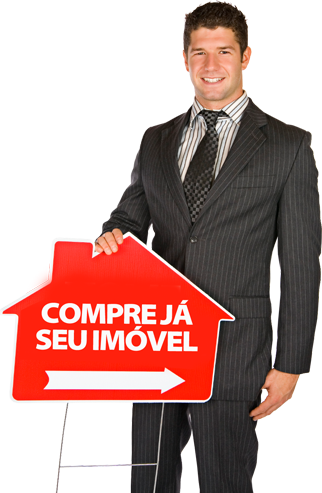 corretor-img